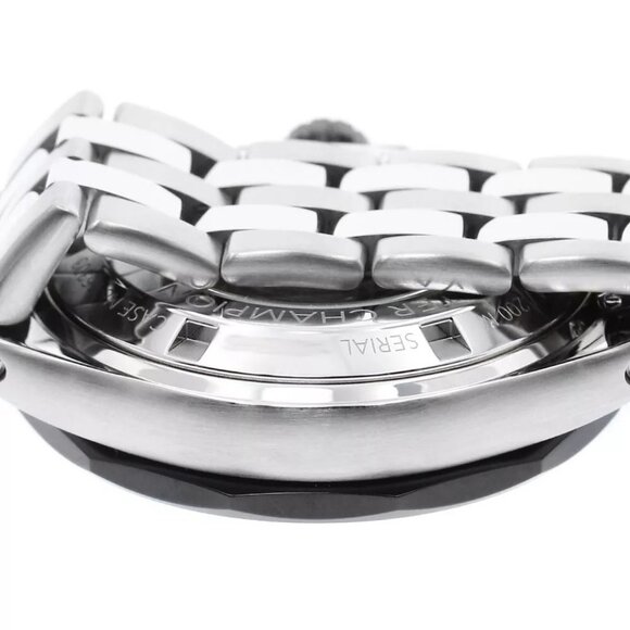 EDOX Delphine Original Meccano 85303-3NM-NBG Automatic Men's Watch_875721 - Picture 7 of 7